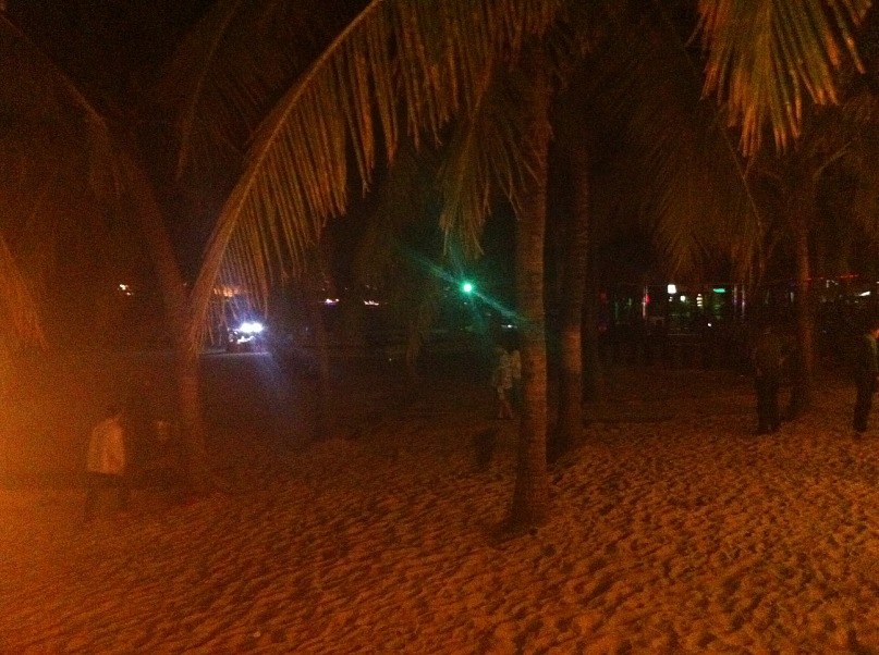 Анастасия Ким Дмитриевна | Петропавловск-Камчатский