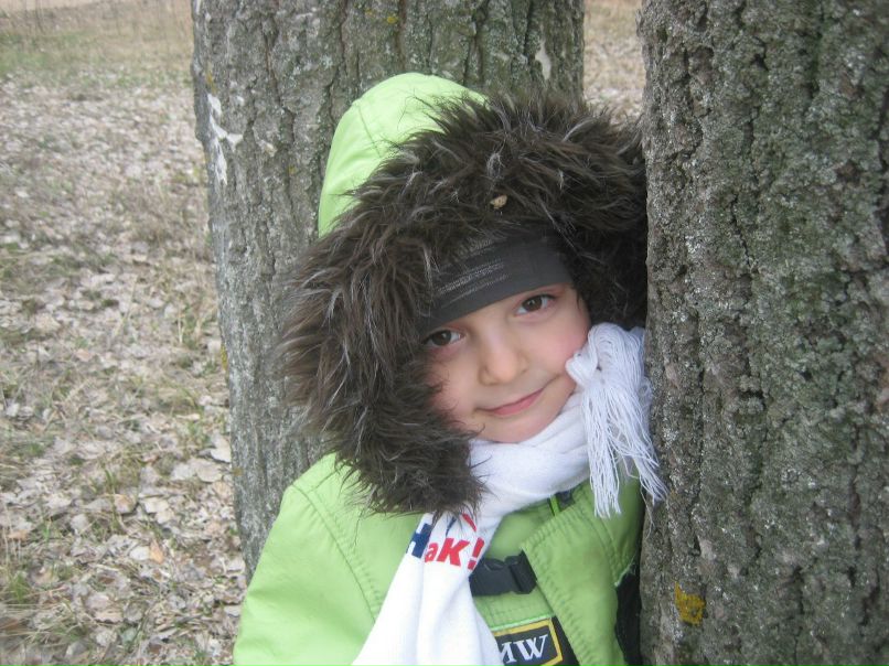 Ксения Ладная | Запорожье