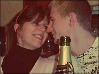 Яна Лощакова | Москва