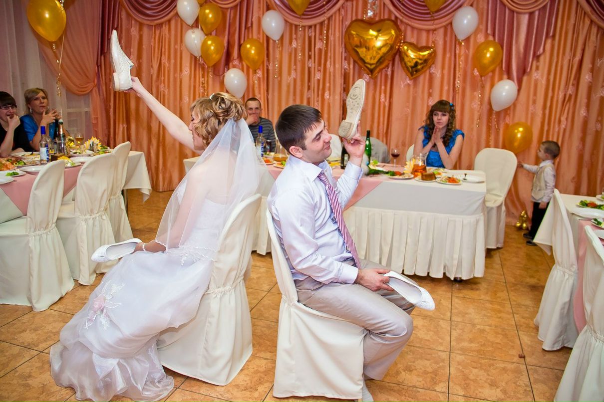 Эвелина Бутина | 