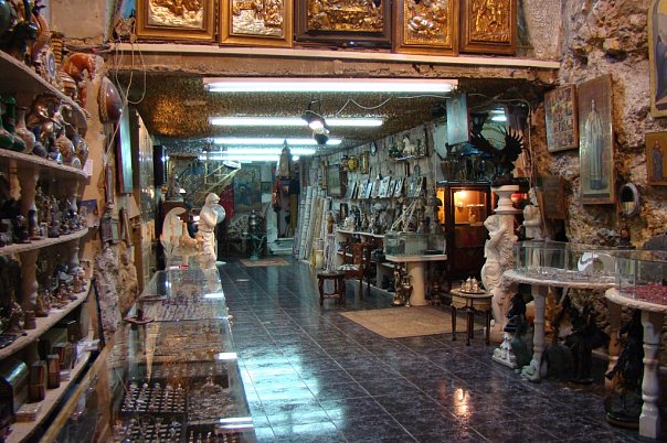 №65, Laura Bithy, Донецк №65, Laura Bithy, Донецк