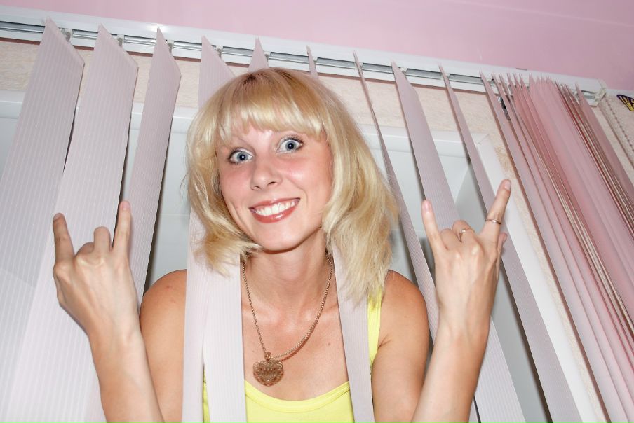 №14, Ксения Ингель, Тель-Авив №14, Ксения Ингель, Тель-Авив