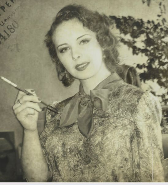 №149, Вероника Рыбинская №149, Вероника Рыбинская