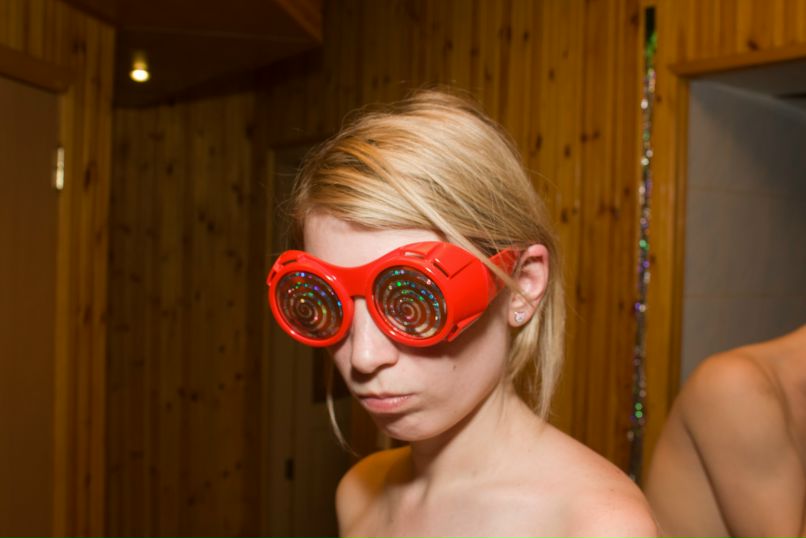 Ksena Princess Warrior | Киев