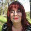 Аватар: Катерина Иванова