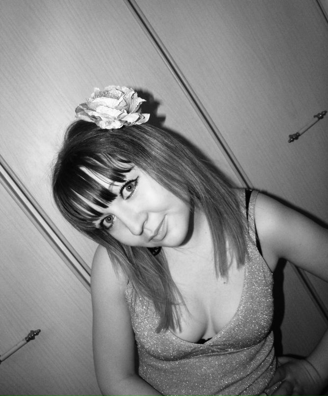 Надежда Грибкова | Екатеринбург