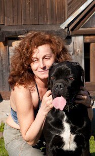 Ева Зайкина | Санкт-Петербург