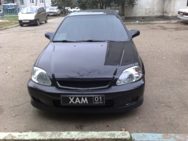 Антон Сиренко | Краснодар