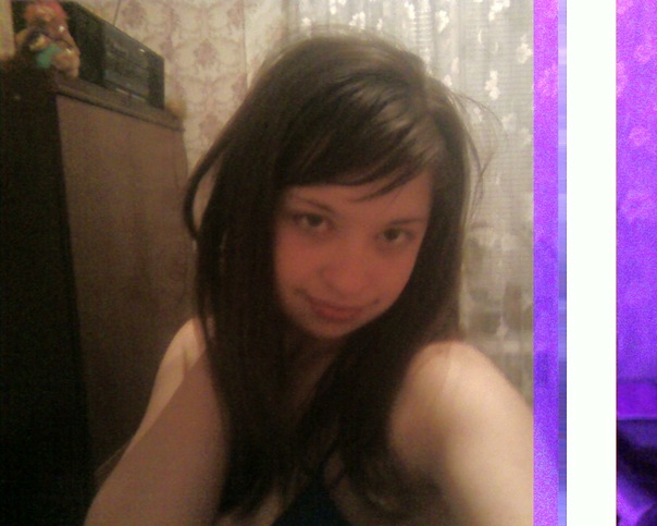 №4, Оля Юнчик, Луцк №4, Оля Юнчик, Луцк