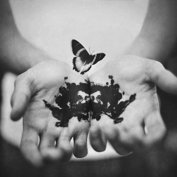 Соломія Іськович | Львов