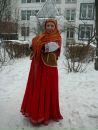 №20 Елена Львутина : профиль, фото, статус - ВКонтакте