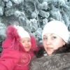 Аватар: Мария Маркова