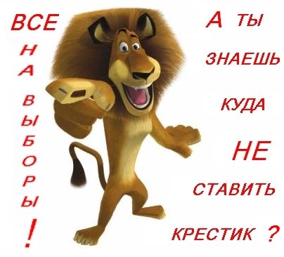 Евгений Игонькин | Санкт-Петербург