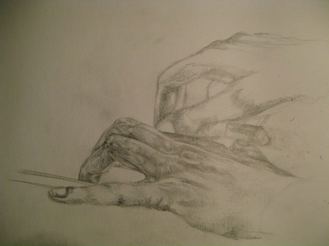 Анастасия Антонова | 