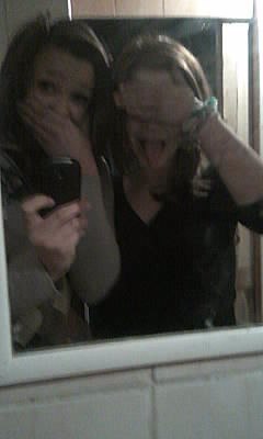 Катерина Бреннер | 