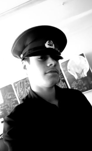 №58, Талят Асанов, Симферополь №58, Талят Асанов, Симферополь
