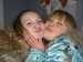 Юлия Баженова фотография #40