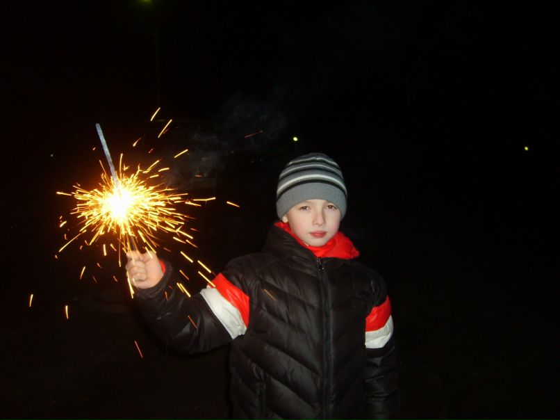 Денис Крылов | Москва