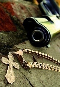 Макс Гаврилюк | Киев