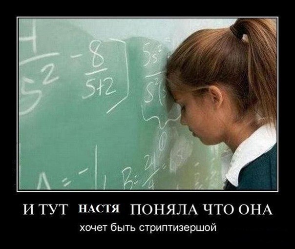 Анастасия Морозова | Кемерово