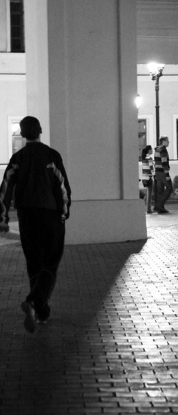 №59, Димон Альчинбаев, Казань №59, Димон Альчинбаев, Казань