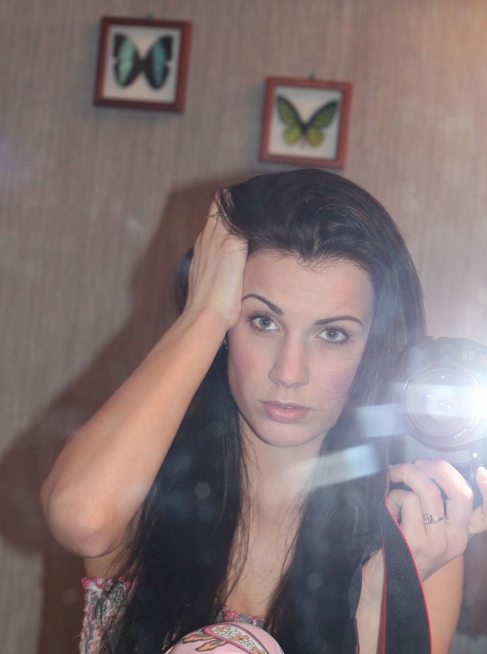 Наталья Железова | Санкт-Петербург