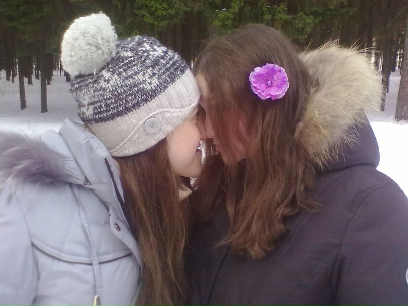 Татьяна Аниканова | 