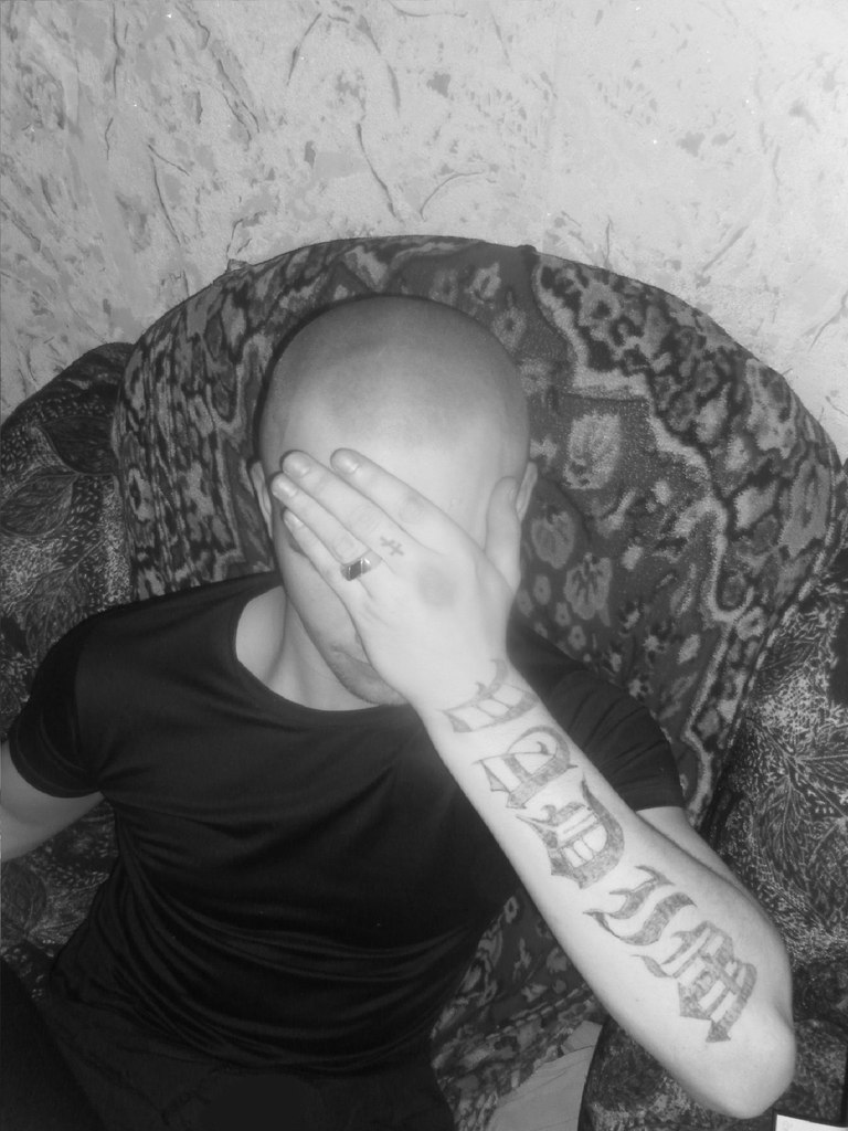 Вадим Громов | Ковдор