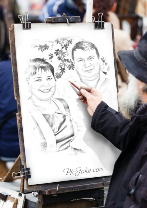 Фаниса Гайфуллина | Уфа