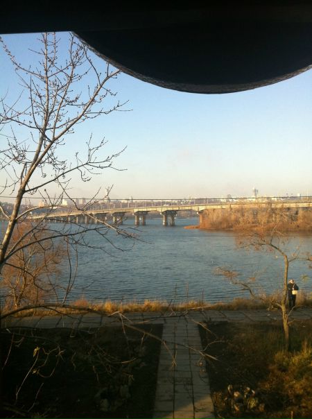 №142, Анастасия Коломиец, 34 года, Киев №142, Анастасия Коломиец, 34 года, Киев