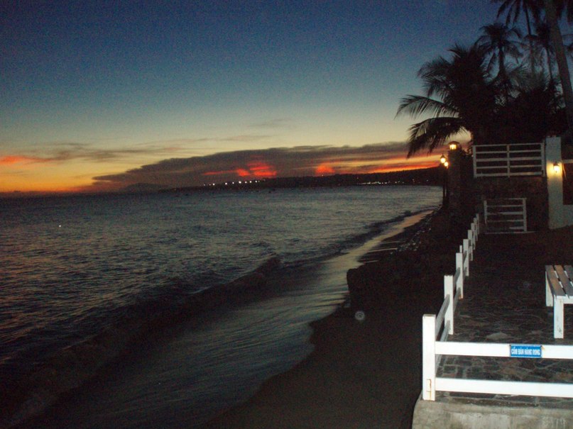 Наталия Нечаева | Вологда