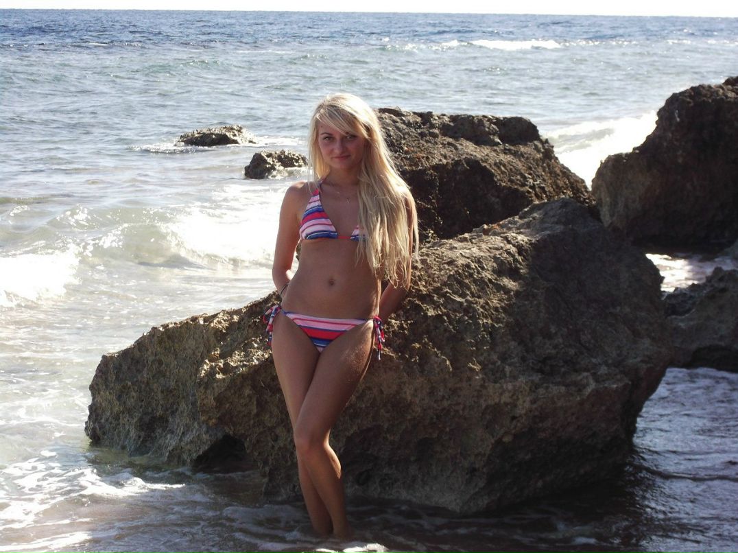 Оксана швець-кузьма | Львов