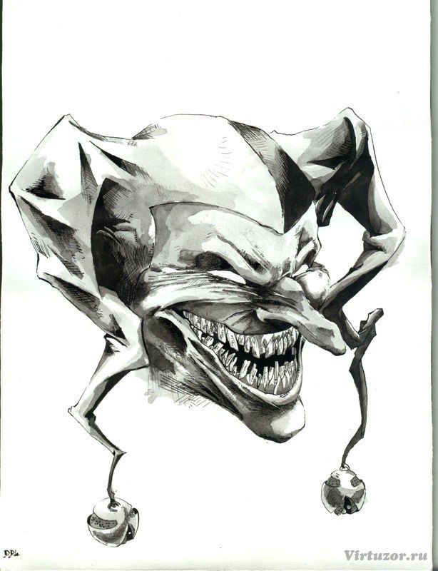 Радик Ризванов .:(Великий):. | Набережные Челны