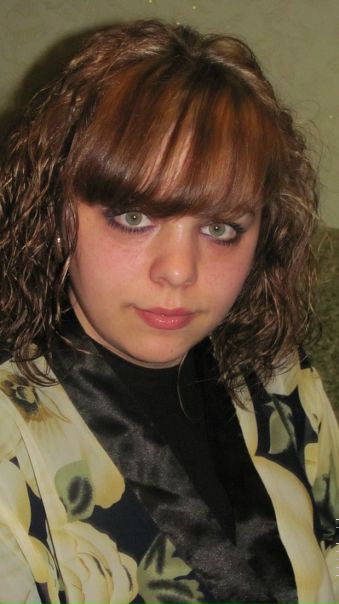 №62, Іра Демчук, 38 лет, Шацк №62, Іра Демчук, 38 лет, Шацк