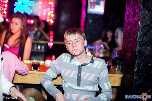 №15, Александр Зудов, 36 лет, Южно-Сахалинск №15, Александр Зудов, 36 лет, Южно-Сахалинск