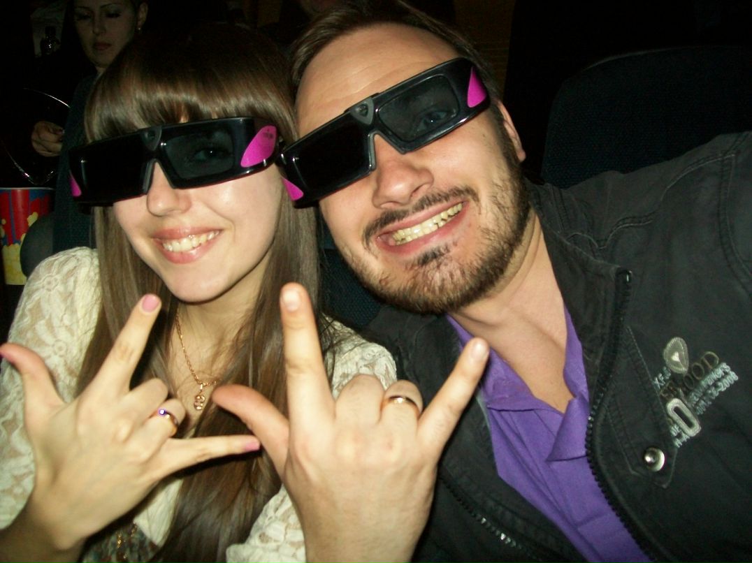 Георгий Козачек | Херсон