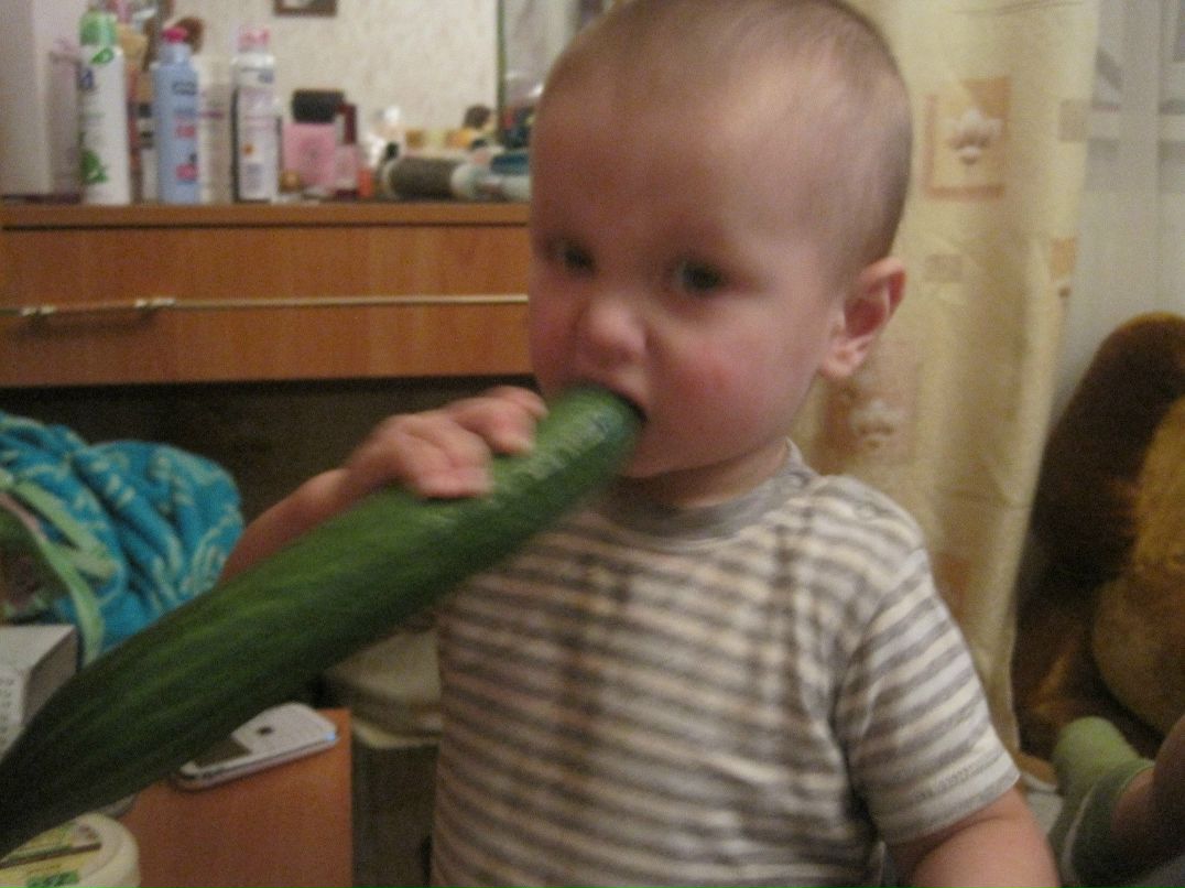 Алина Ковалевич | Санкт-Петербург