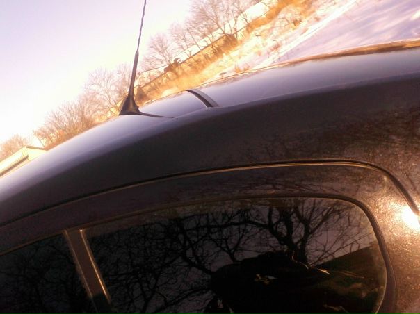 №32, Олег Лапчак, Кременец №32, Олег Лапчак, Кременец