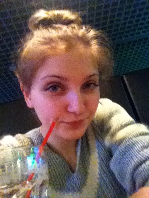 Egoist Ka ϟ | Киев