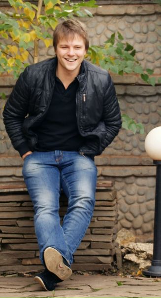 №62, Александр Суворов, Киев №62, Александр Суворов, Киев