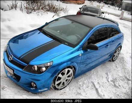 Владимир Дунец | Севастополь