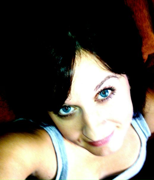 №107, Анна Агеева, 22.8, Москва №107, Анна Агеева, 22.8, Москва