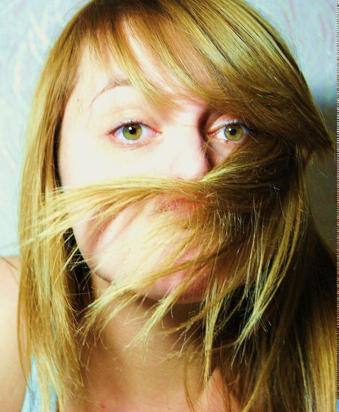 Кристина Чулкова | Таганрог