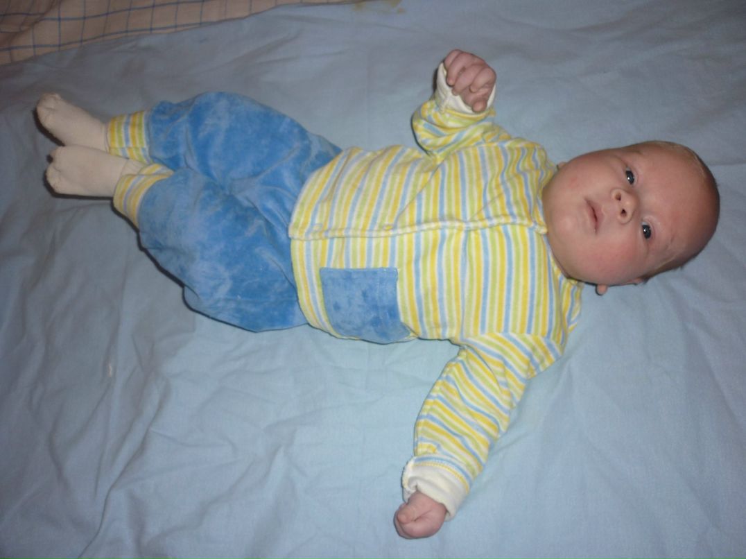 Лёха Баранов | Тверь