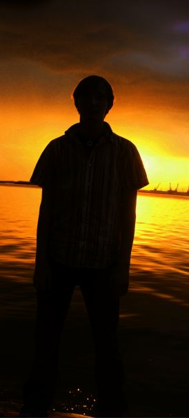 №132, Юрий Панкрушев №132, Юрий Панкрушев