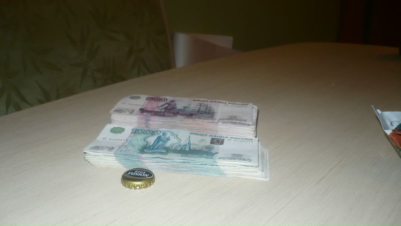 Виктор Зубанов | Нерюнгри