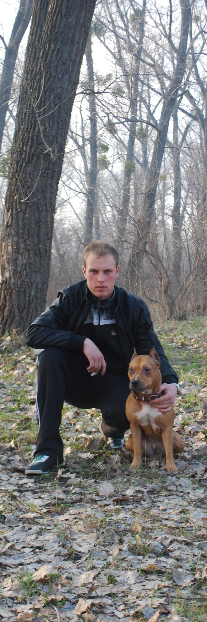 Виталий Викторов | Praha