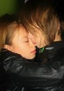 Фотография Boy-Boy Dima