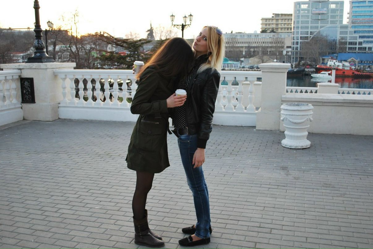 Надежда Лоханкова | Москва