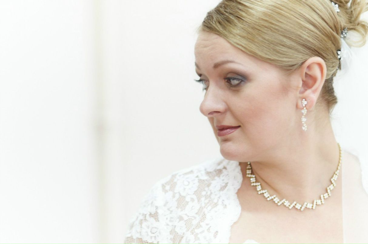 Ольга Николаева | Минск